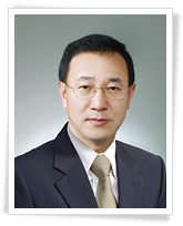 조병수 박사 사진