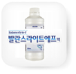 발란스라이트에프 배너
