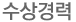 수상경력